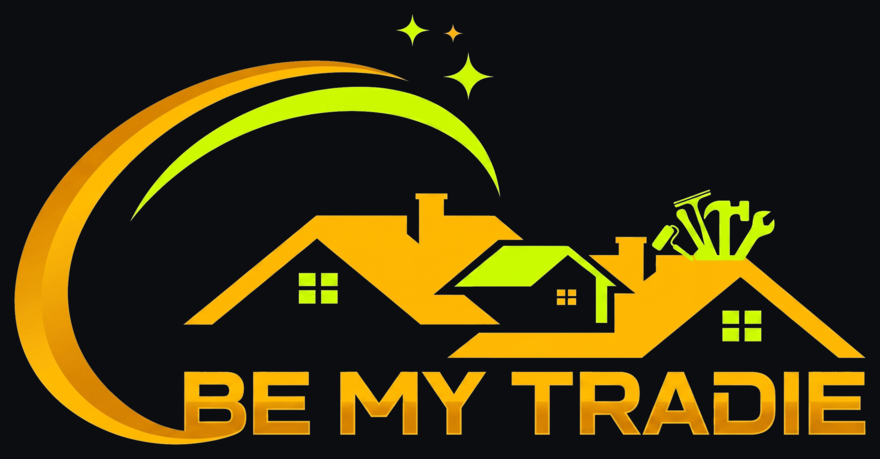 Be My Tradie